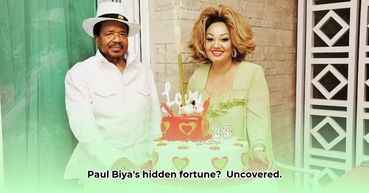 paul-biya-net-worth